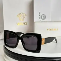 versace aaa qualite lunettes de soleil s_1234540